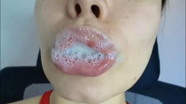 Thumbnail 1, lisbet_21x's Stream at Chaturbate, 28 days ago