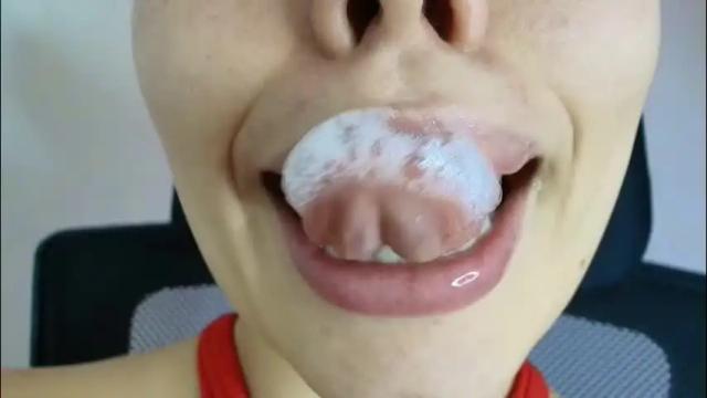 Image 10 of lisbet_21x Stream on Chaturbate on 28 days ago