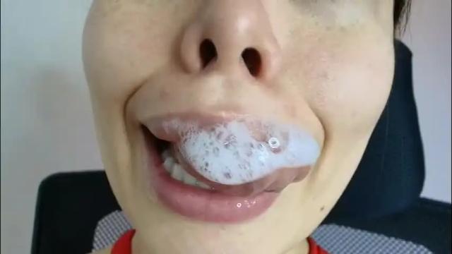 Image 11 of lisbet_21x Stream on Chaturbate on 28 days ago