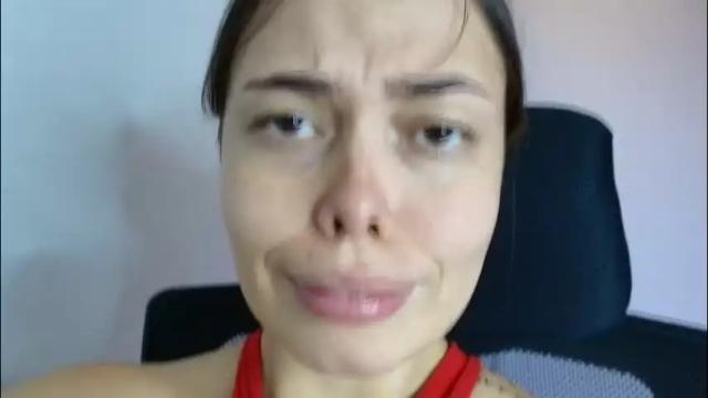 Thumbnail 2, lisbet_21x's Stream at Chaturbate, 28 days ago