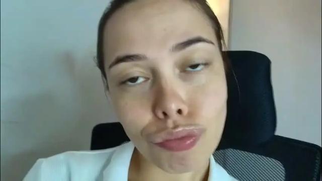 Thumbnail 1, lisbet_21x's Stream at Chaturbate, 23 days ago