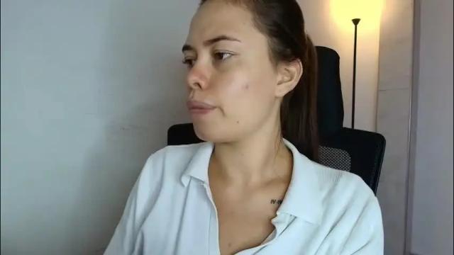 Image 10 of lisbet_21x Stream on Chaturbate on 23 days ago