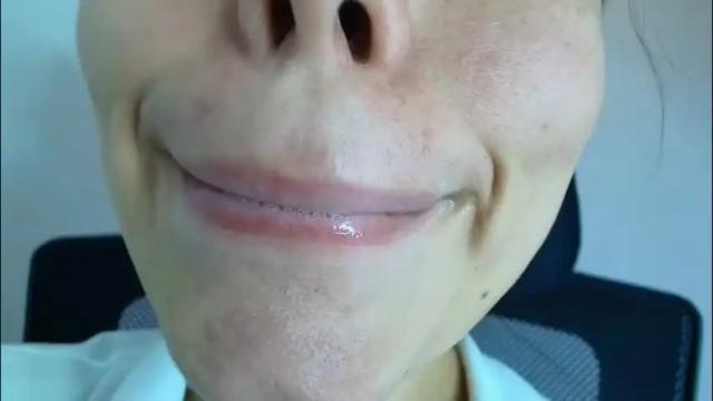 Image 12 of lisbet_21x Stream on Chaturbate on 23 days ago