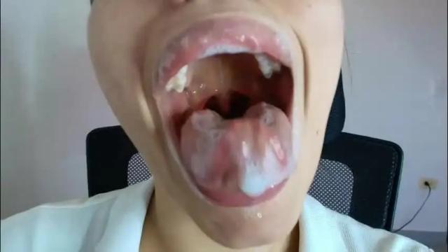 Thumbnail 2, lisbet_21x's Stream at Chaturbate, 23 days ago