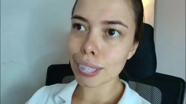 Image 7 of lisbet_21x Stream on Chaturbate on 23 days ago