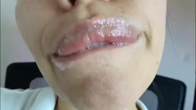 Image 8 of lisbet_21x Stream on Chaturbate on 23 days ago