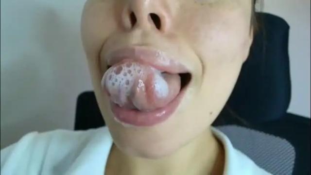 Thumbnail 3, lisbet_21x's Stream at Chaturbate, 23 days ago