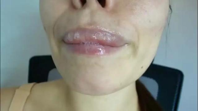 Thumbnail 1, lisbet_21x's Stream at Chaturbate, 22 days ago