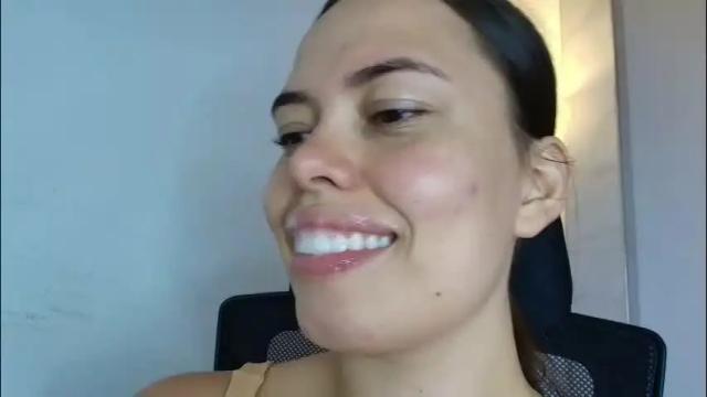 Image 11 of lisbet_21x Stream on Chaturbate on 22 days ago