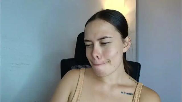 Image 12 of lisbet_21x Stream on Chaturbate on 22 days ago