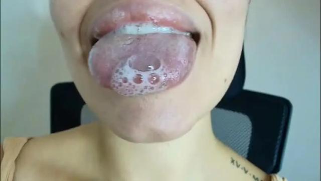 Image 7 of lisbet_21x Stream on Chaturbate on 22 days ago