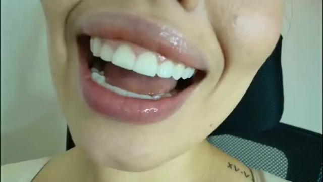 Thumbnail 1, lisbet_21x's Stream at Chaturbate, 1 day ago