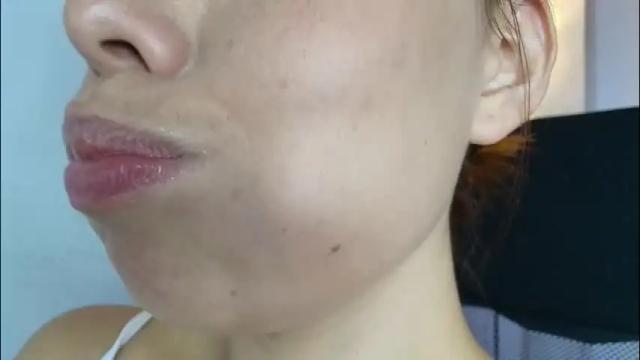 Image 12 of lisbet_21x Stream on Chaturbate on 1 day ago