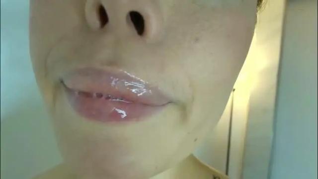 Thumbnail 2, lisbet_21x's Stream at Chaturbate, 1 day ago