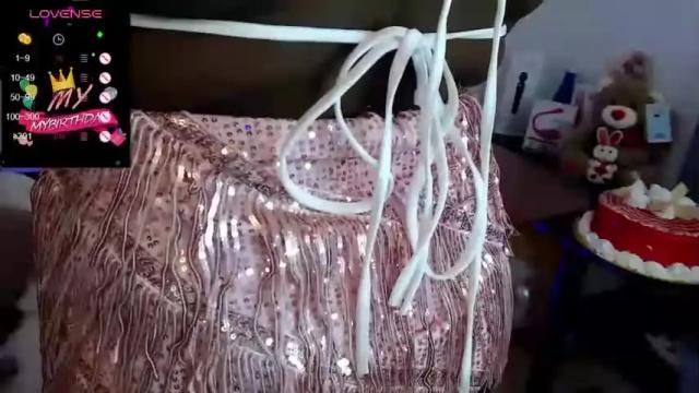 Thumbnail 3, lisbeth_rodriguez69's Stream at Chaturbate, 16 months ago