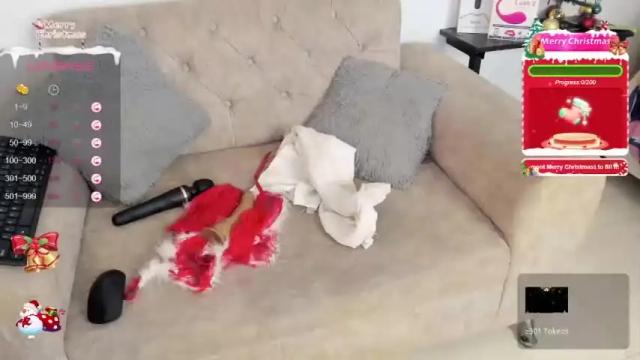 Image 4 of lisbeth_rodriguez69 Stream on Chaturbate on 16 months ago
