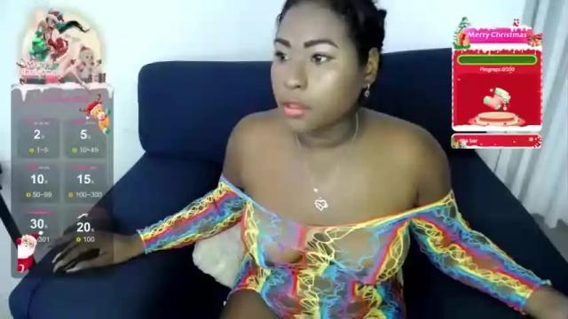 Image 6 of lisbeth_rodriguez69 Stream on Chaturbate on 16 months ago