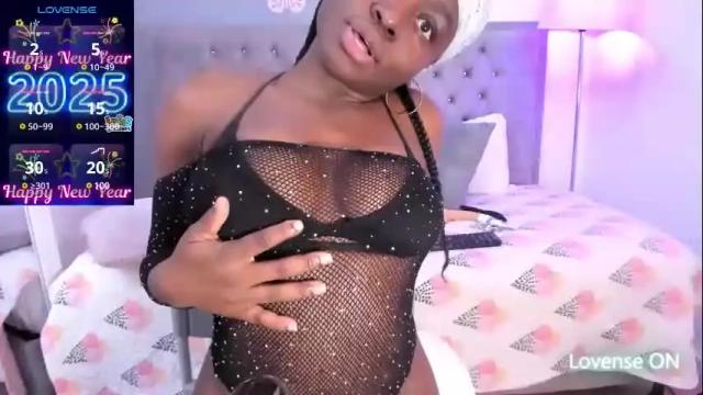 Image 7 of lisbethdavilas Stream on Chaturbate on 8 days ago