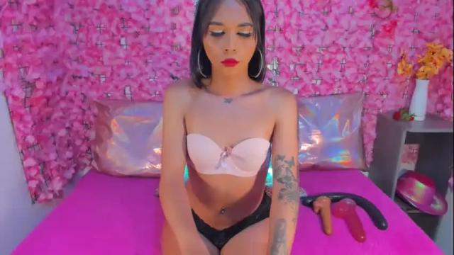 Thumbnail 3, lisbethqueen_'s Stream at Chaturbate, 10 days ago