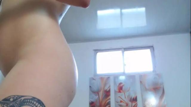 Thumbnail 1, liseth_f00x's Stream at Chaturbate, 3 months ago
