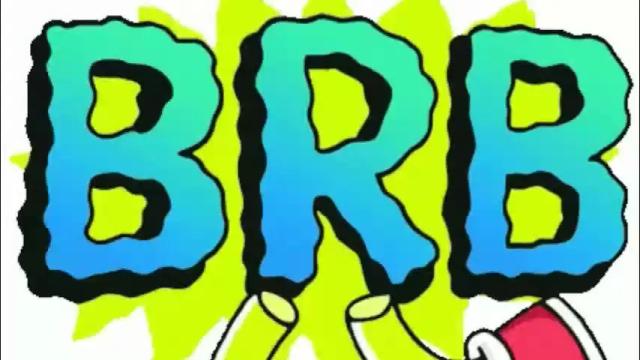 Thumbnail 3, liseth_f00x's Stream at Chaturbate, 3 months ago
