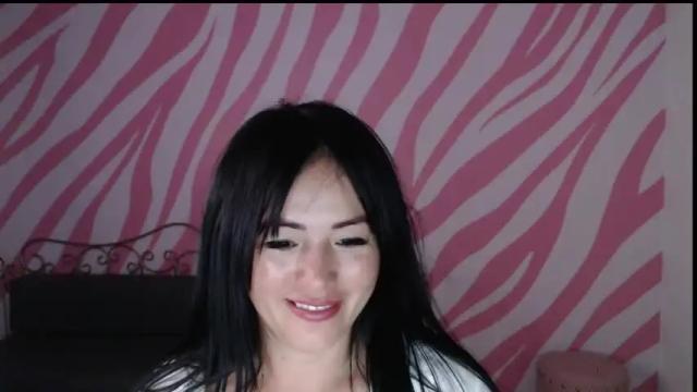Image 10 of liseth_rodrigurez Stream on Chaturbate on 19 months ago