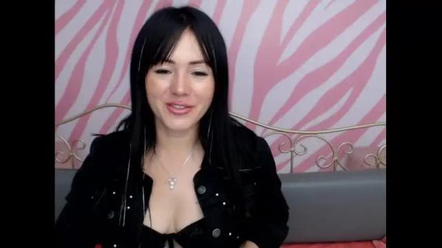Image 6 of liseth_rodrigurez Stream on Chaturbate on 19 months ago