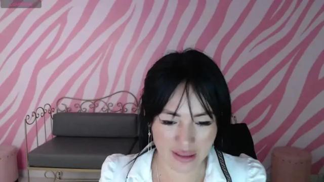 Thumbnail 3, liseth_rodrigurez's Stream at Chaturbate, 19 months ago