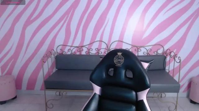 Image 6 of liseth_rodrigurez Stream on Chaturbate on 18 months ago