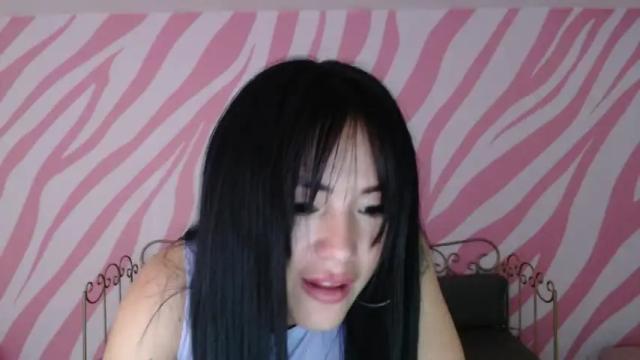 Image 11 of liseth_rodrigurez Stream on Chaturbate on 18 months ago