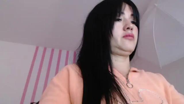 Thumbnail 2, liseth_rodrigurez's Stream at Chaturbate, 18 months ago