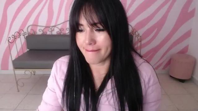 Image 2 of liseth_rodrigurez Stream on Chaturbate on 18 months ago