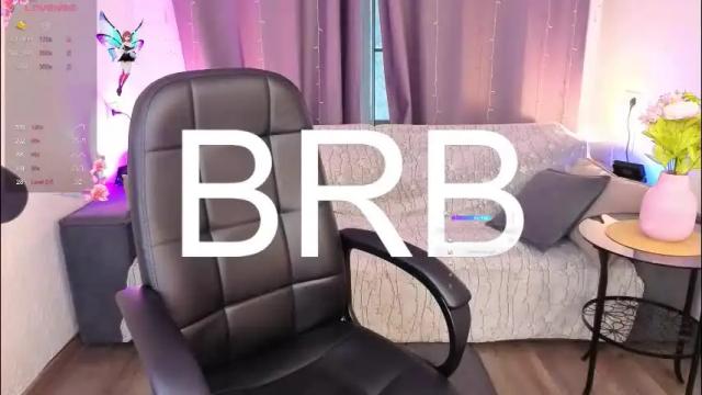 Image 10 of lisetmonro_ Stream on Chaturbate on 1 month ago