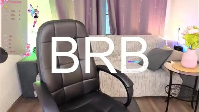 Thumbnail 3, lisetmonro_'s Stream at Chaturbate, 1 month ago