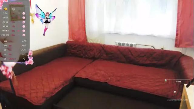 Image 7 of lisetmonro_ Stream on Chaturbate on 2 days ago