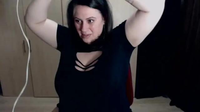 Image 10 of lisette_ Stream on Chaturbate on 15 months ago