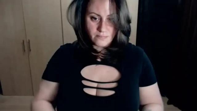 Image 11 of lisette_ Stream on Chaturbate on 15 months ago