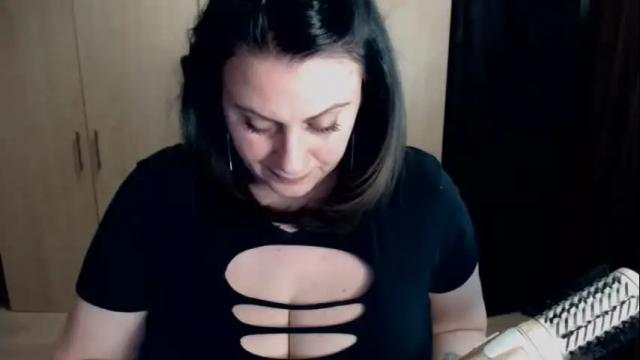 Image 8 of lisette_ Stream on Chaturbate on 15 months ago