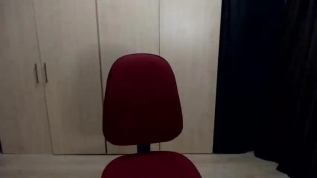 Image 6 of lisette_ Stream on Chaturbate on 15 months ago