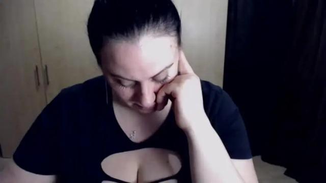 Image 7 of lisette_ Stream on Chaturbate on 15 months ago