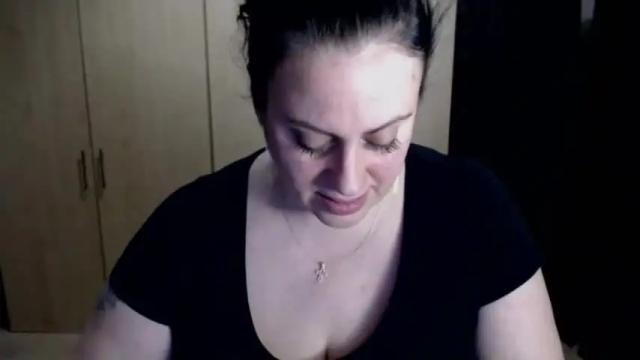 Image 12 of lisette_ Stream on Chaturbate on 15 months ago