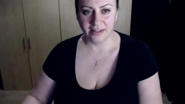 Image 3 of lisette_ Stream on Chaturbate on 15 months ago