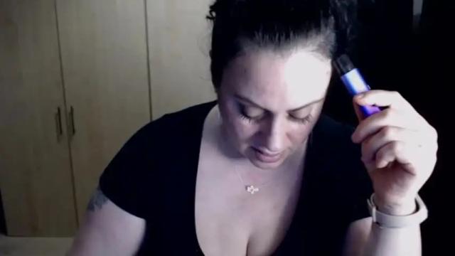 Image 7 of lisette_ Stream on Chaturbate on 15 months ago