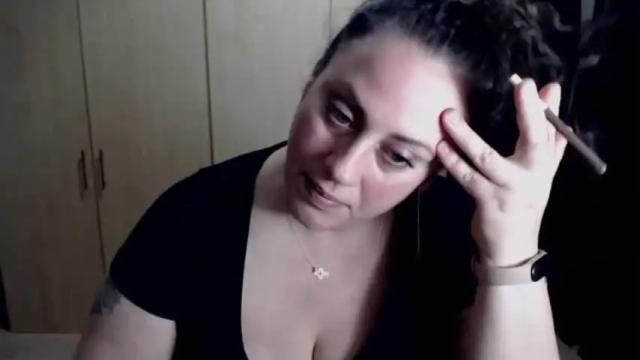 Thumbnail 3, lisette_'s Stream at Chaturbate, 15 months ago
