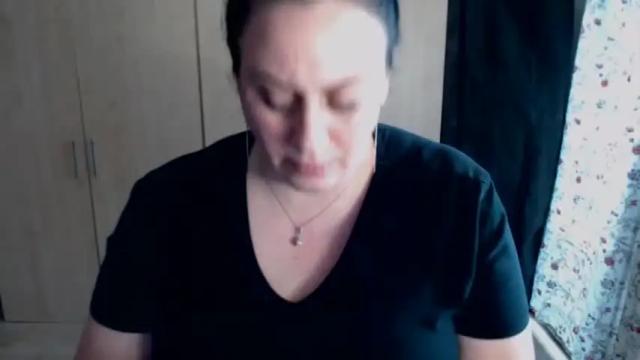 Thumbnail 1, lisette_'s Stream at Chaturbate, 14 months ago