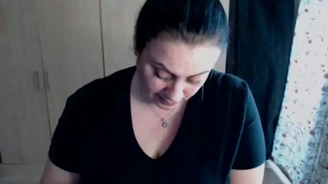 Thumbnail 2, lisette_'s Stream at Chaturbate, 14 months ago