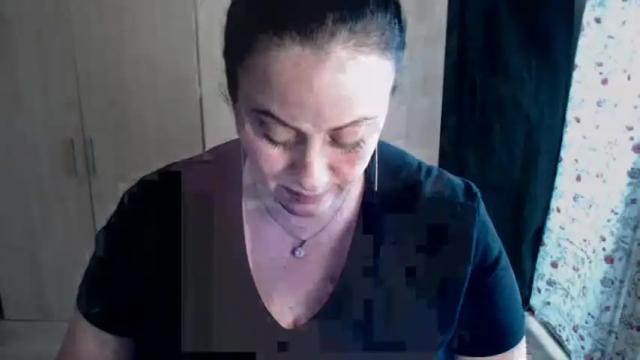 Thumbnail 3, lisette_'s Stream at Chaturbate, 14 months ago