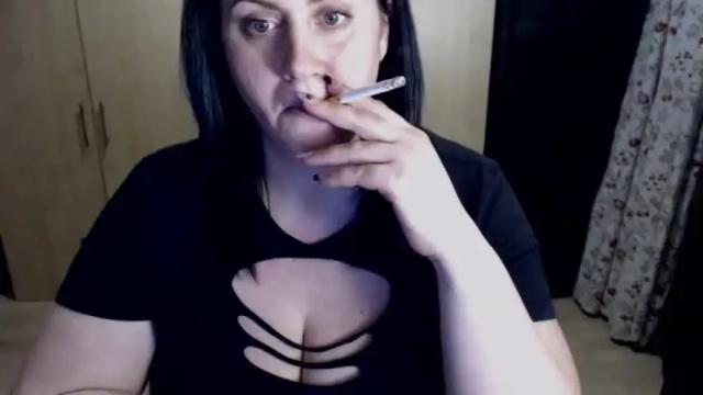 Image 11 of lisette_ Stream on Chaturbate on 14 months ago