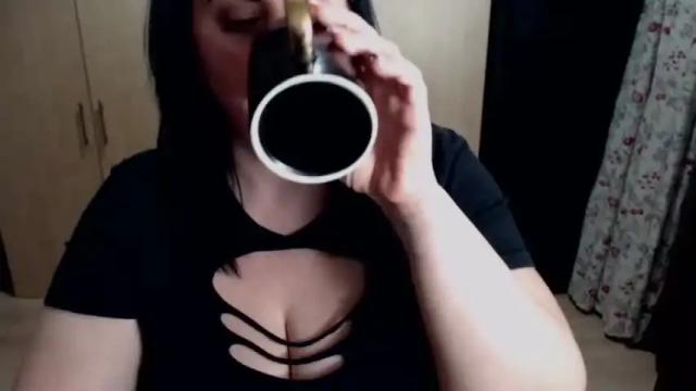 Image 12 of lisette_ Stream on Chaturbate on 14 months ago