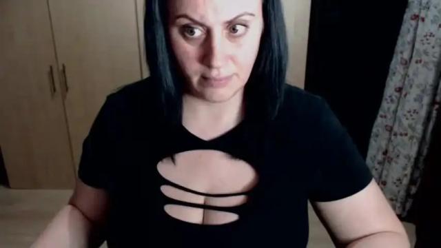 Image 2 of lisette_ Stream on Chaturbate on 14 months ago